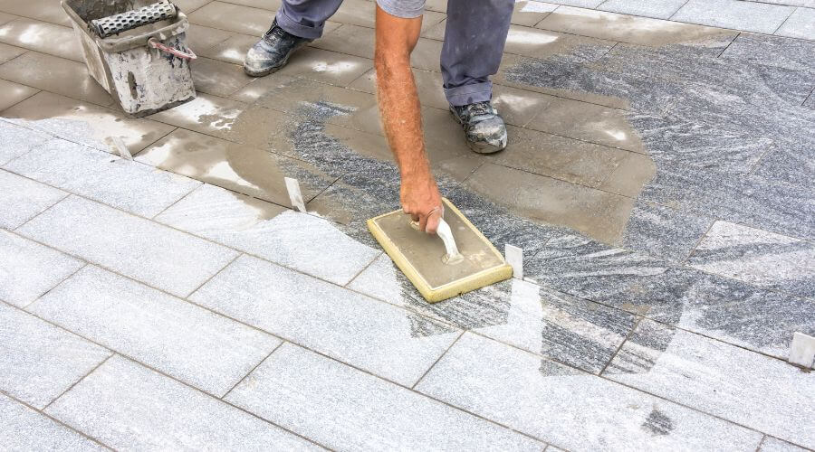 Expert new roof installation services in Northfork, WV